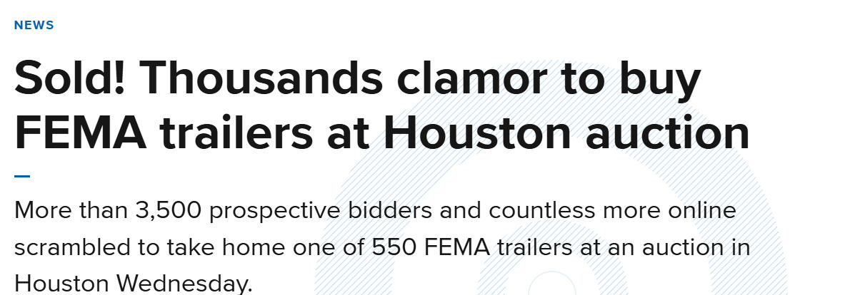 KHOU 11