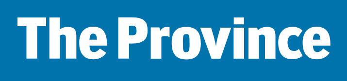 The Province Newspaper